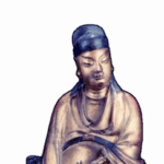 Group logo of 文昌帝君